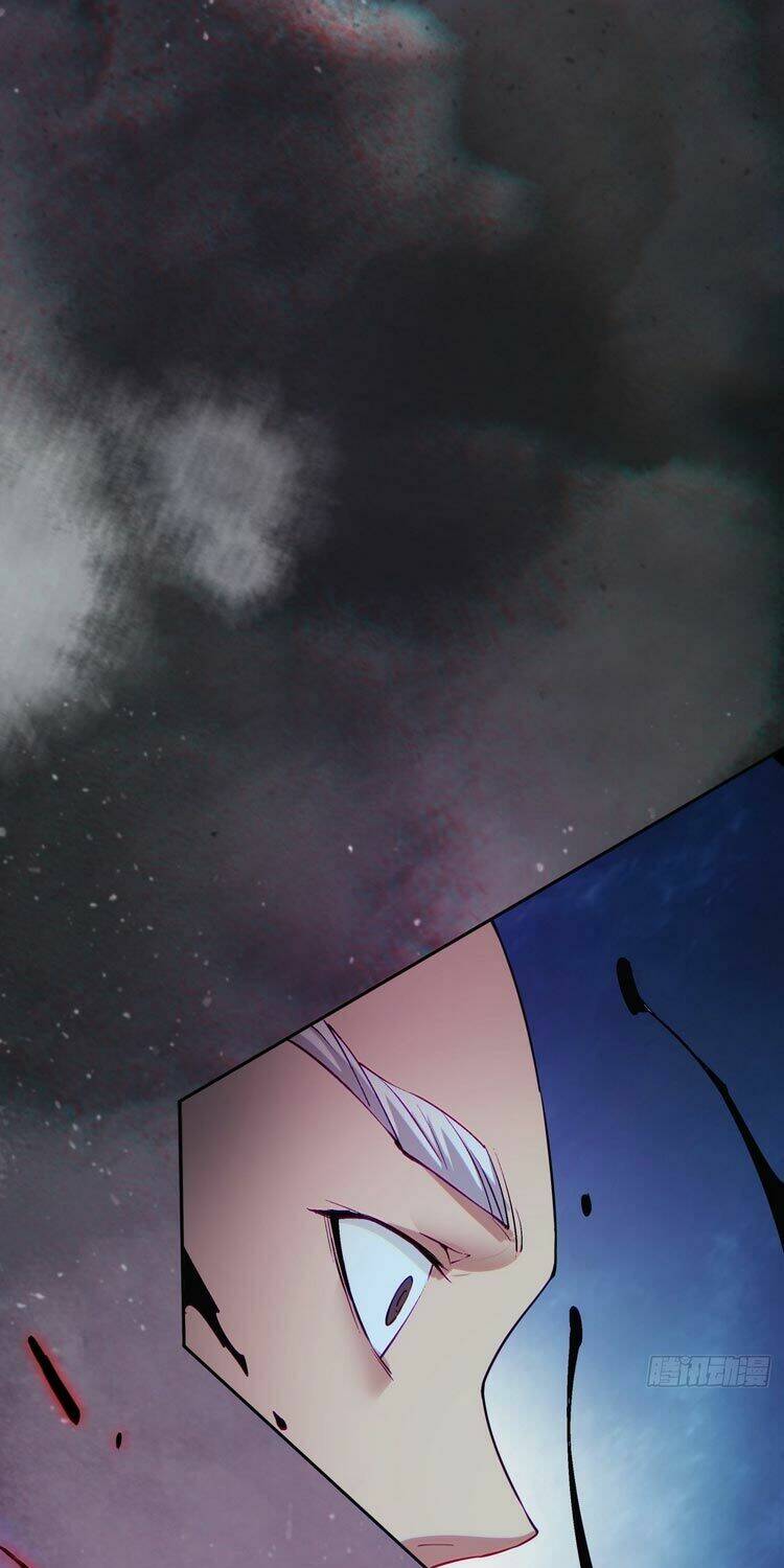 page_1.jpg