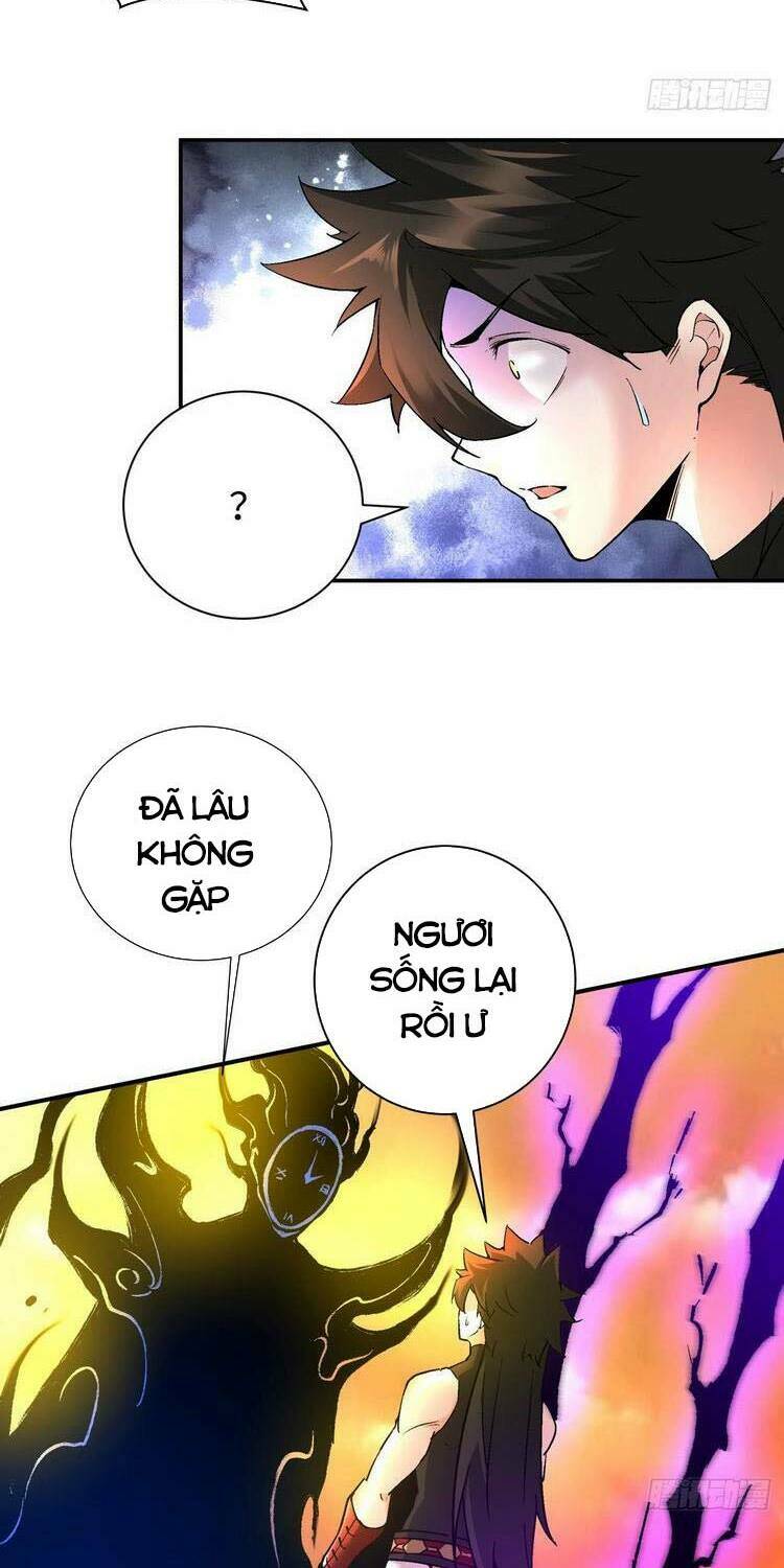 page_8.jpg
