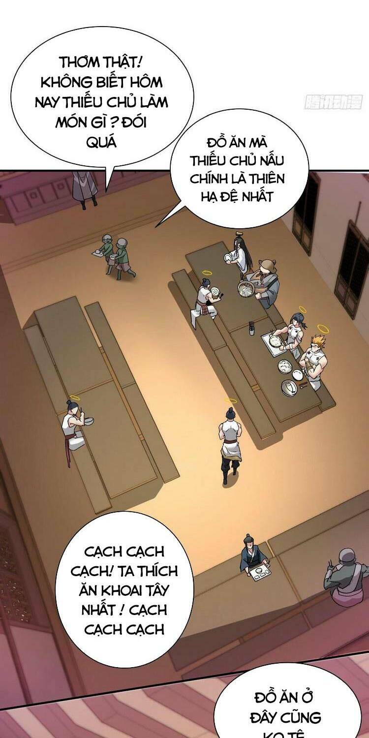 page_8.jpg