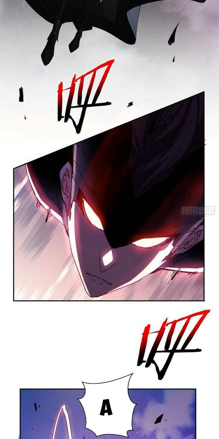 page_8.jpg