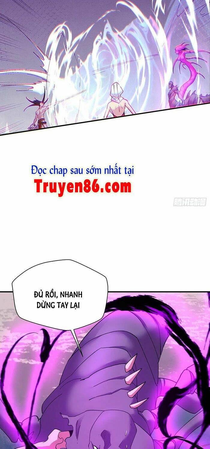 page_23.jpg