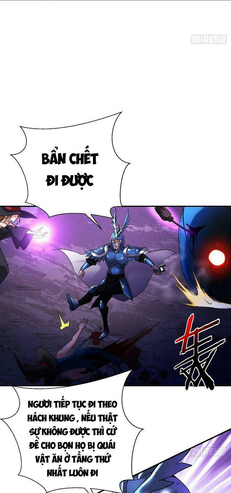 page_8.jpg