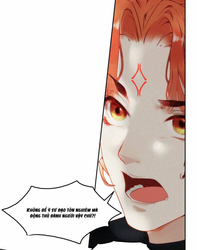page_13.jpg