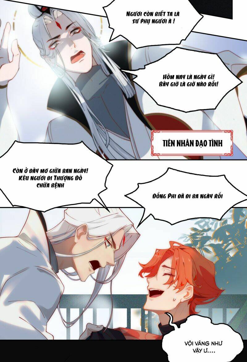page_14.jpg