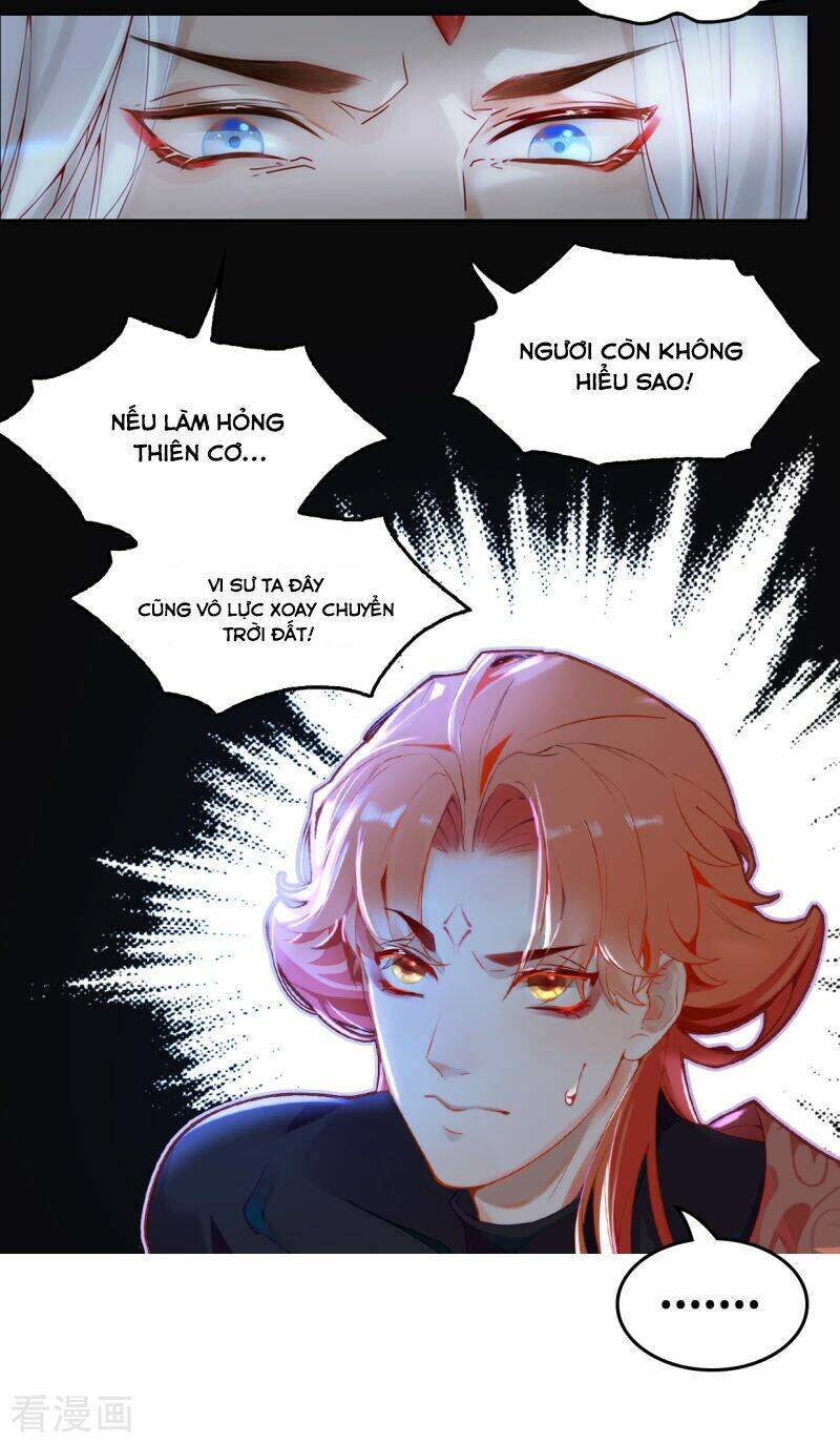 page_15.jpg