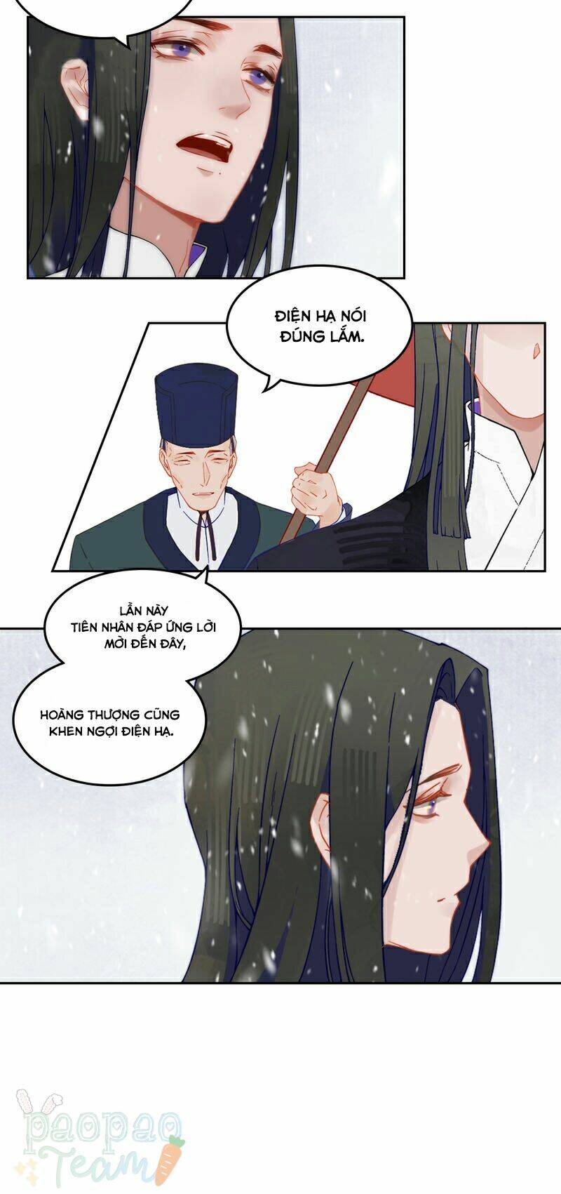 page_24.jpg
