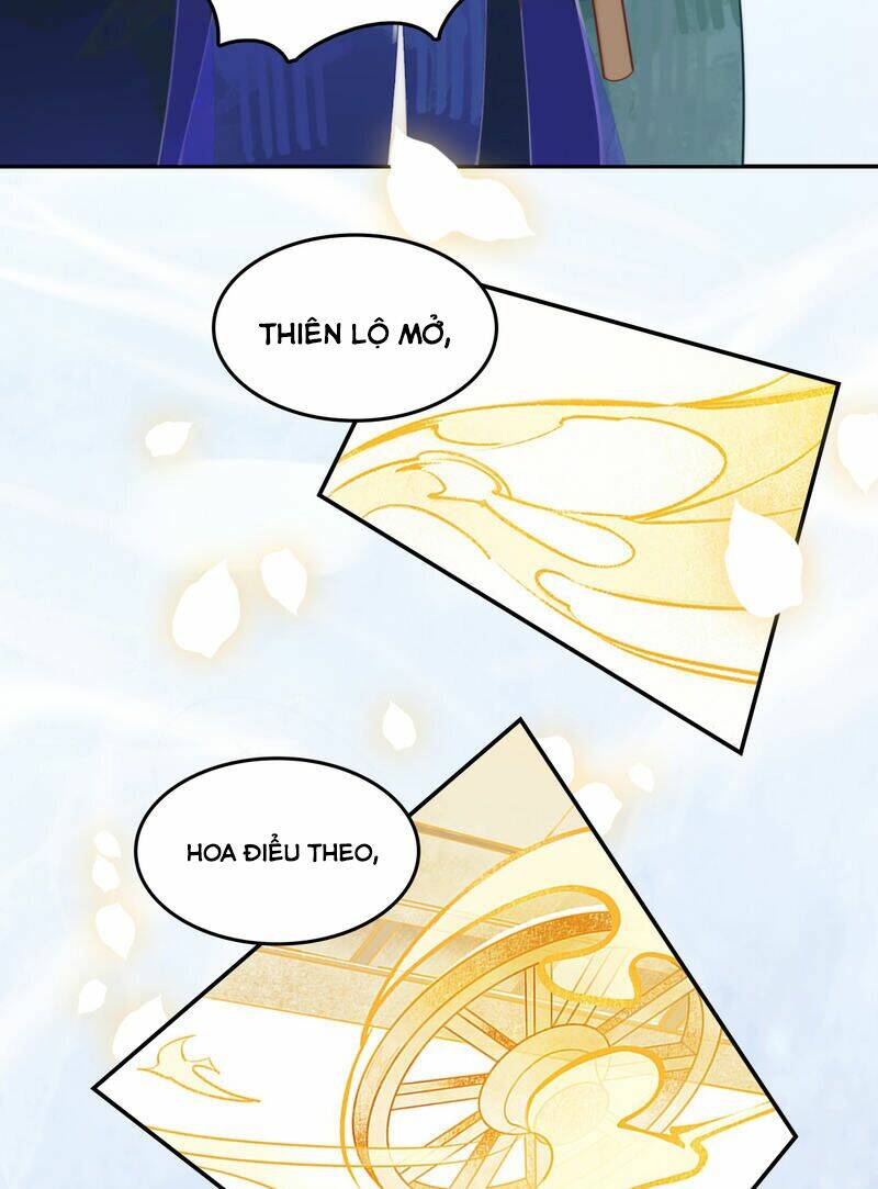 page_27.jpg