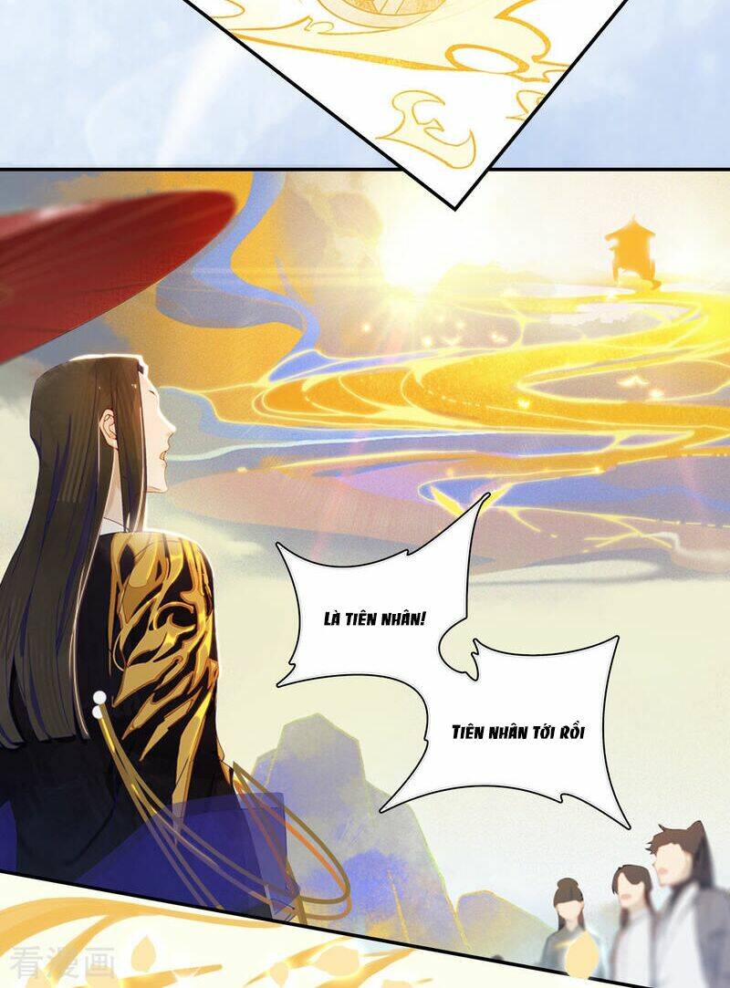page_28.jpg