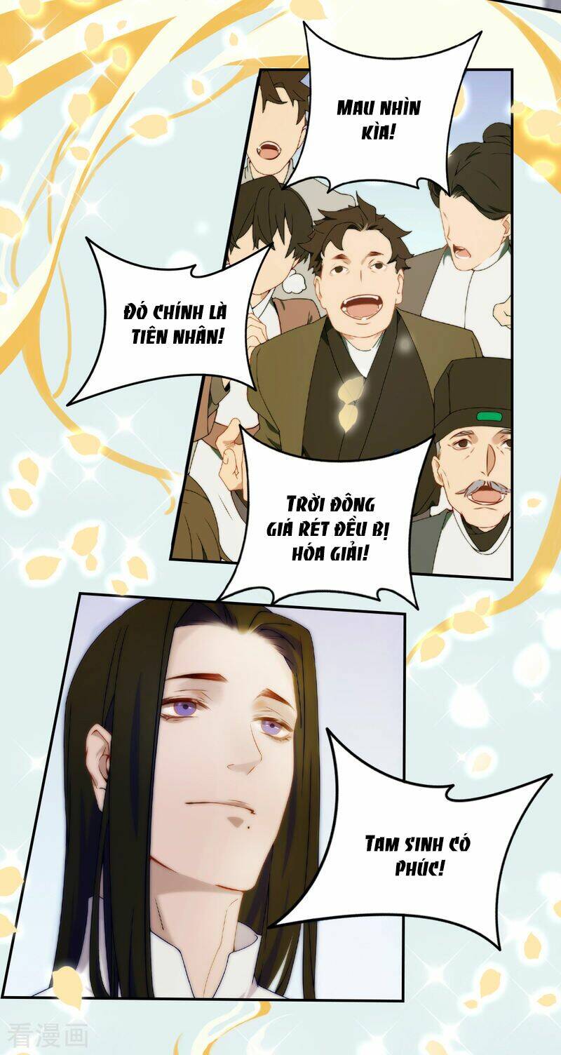 page_29.jpg