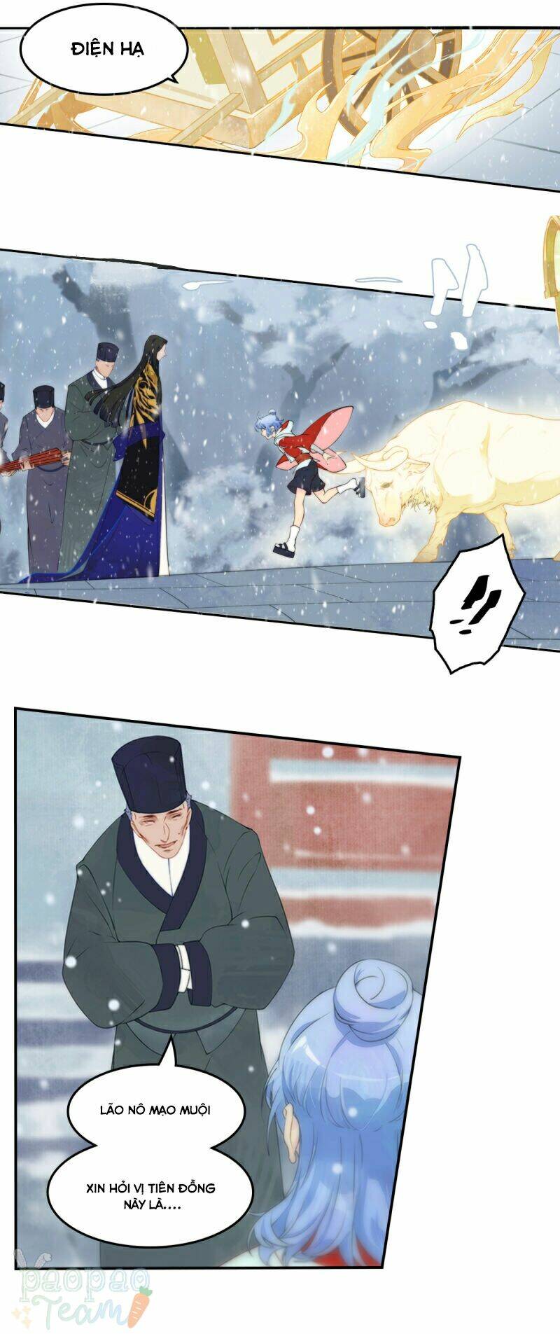 page_31.jpg