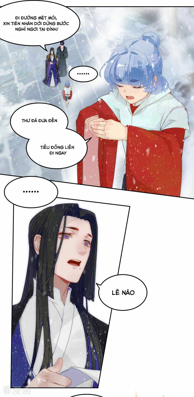 page_35.jpg