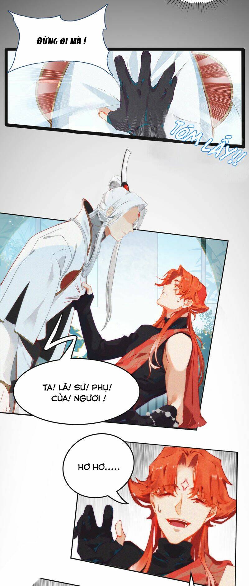 page_9.jpg