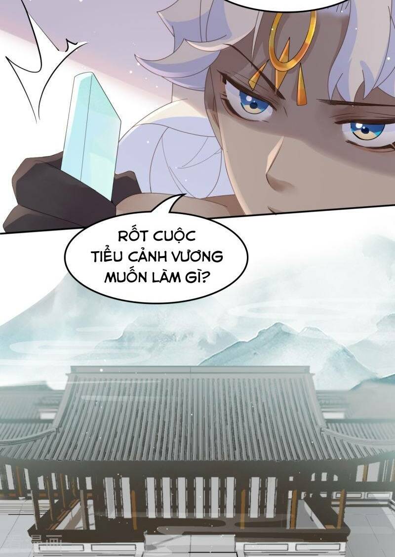 page_11.jpg