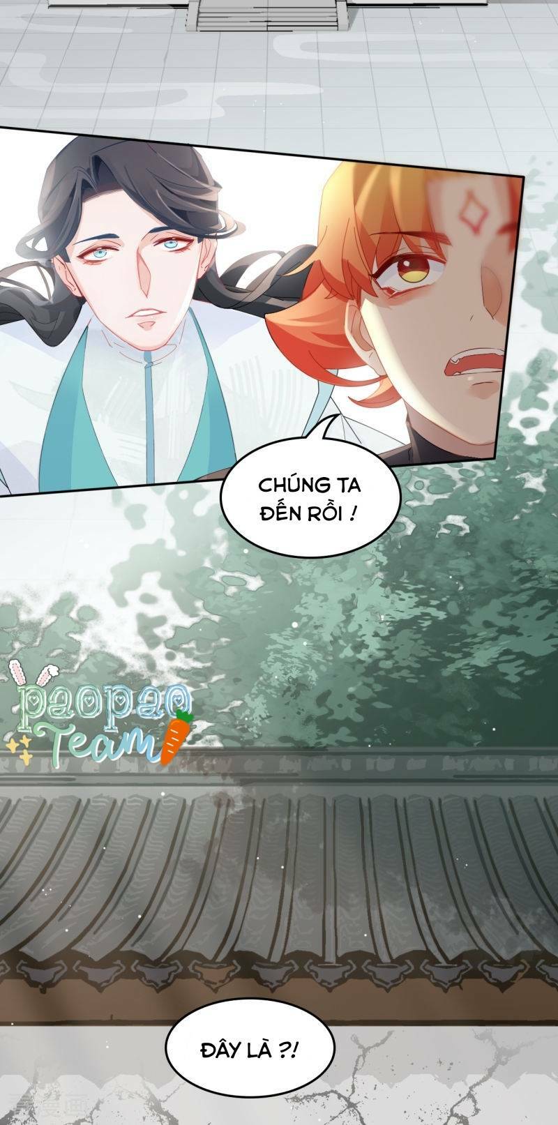 page_12.jpg