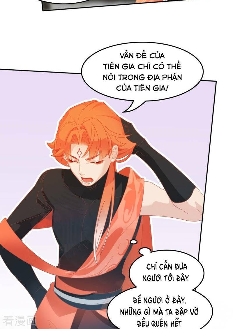 page_17.jpg