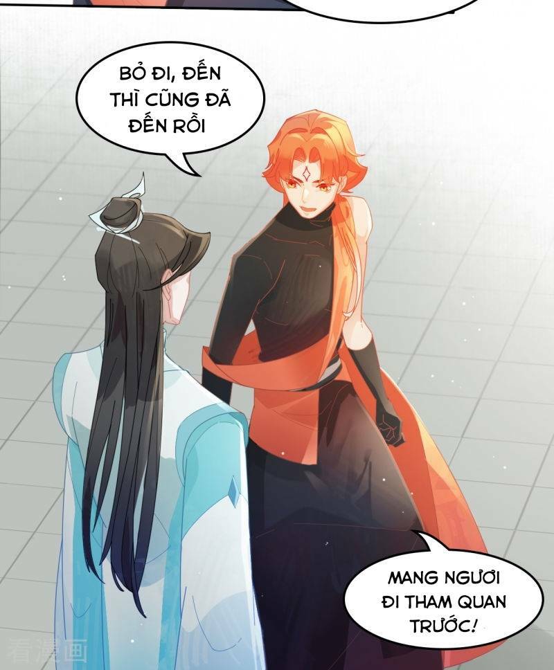 page_18.jpg