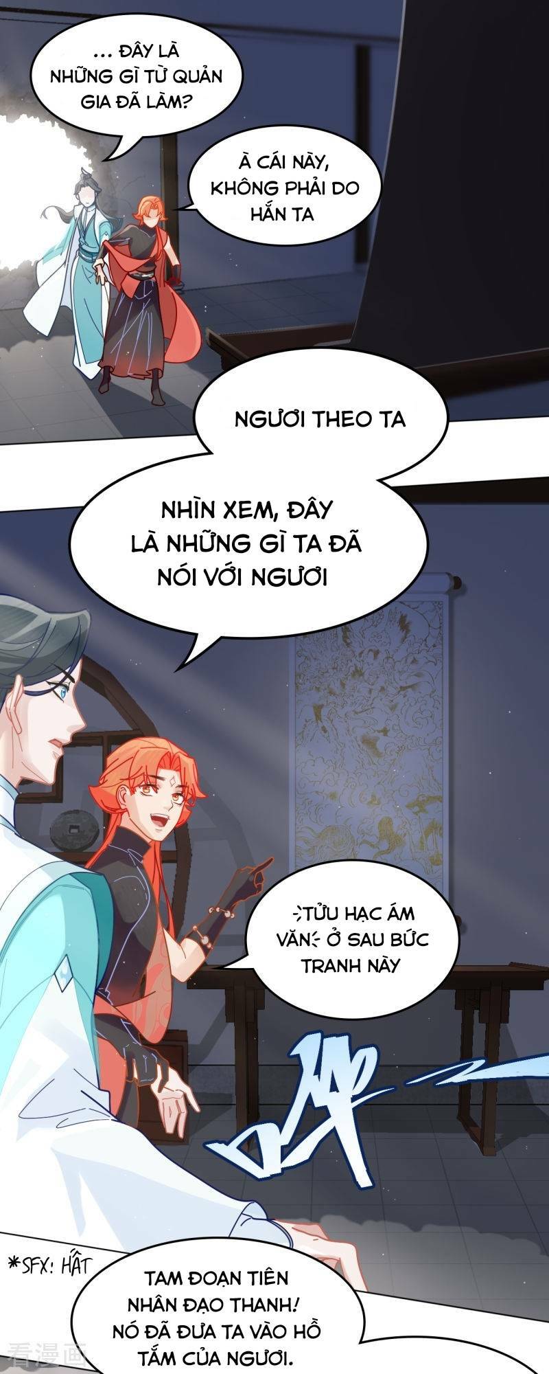 page_19.jpg