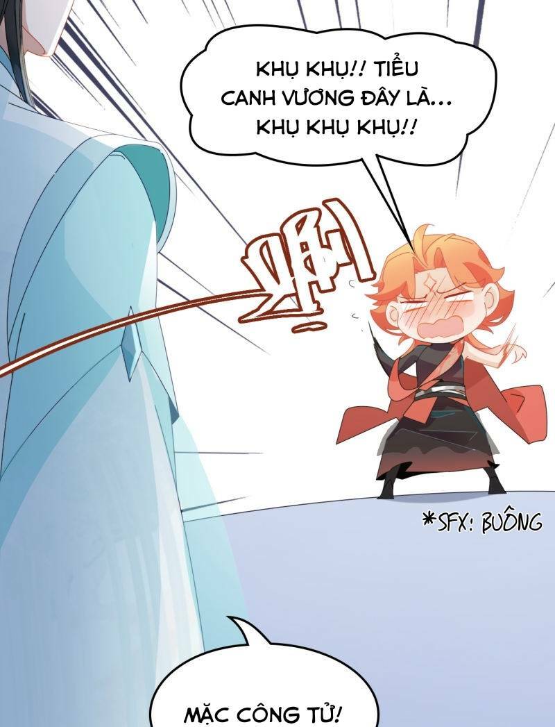 page_23.jpg
