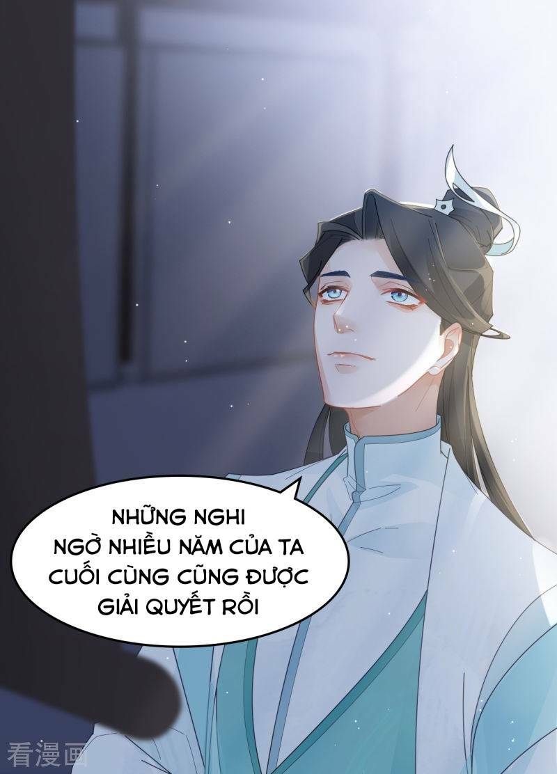 page_26.jpg