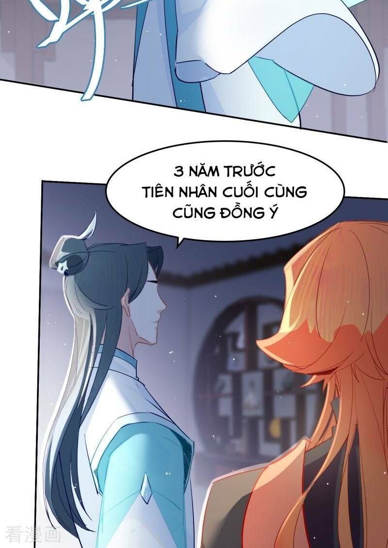 page_28.jpg