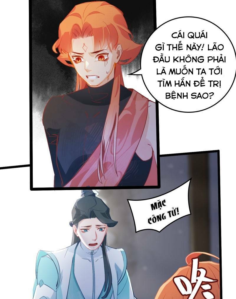 page_34.jpg