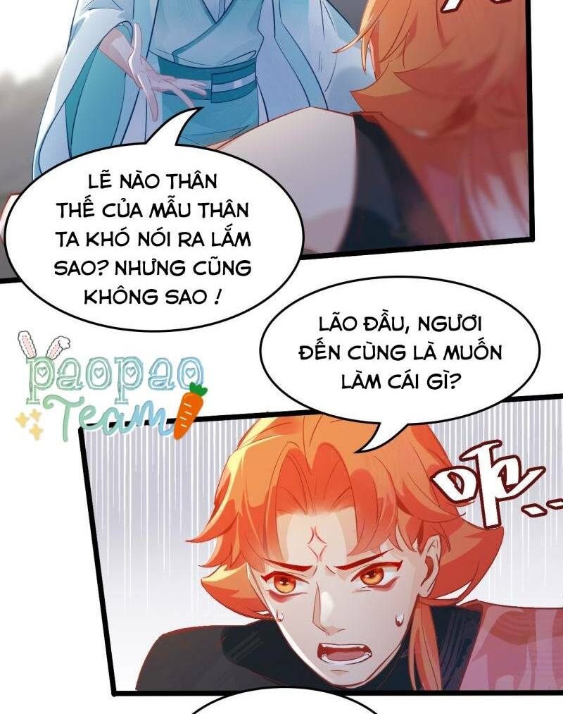 page_35.jpg