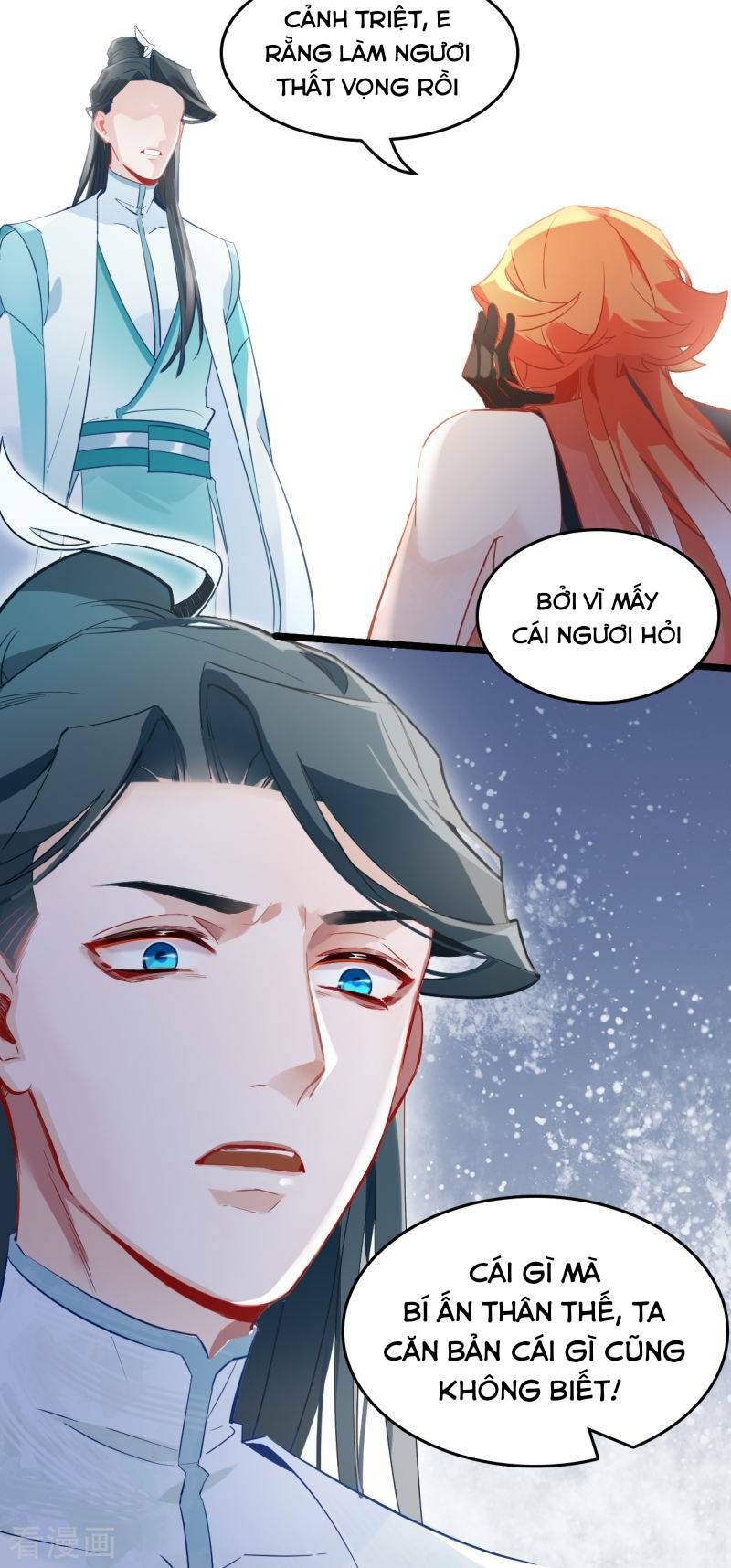 page_36.jpg