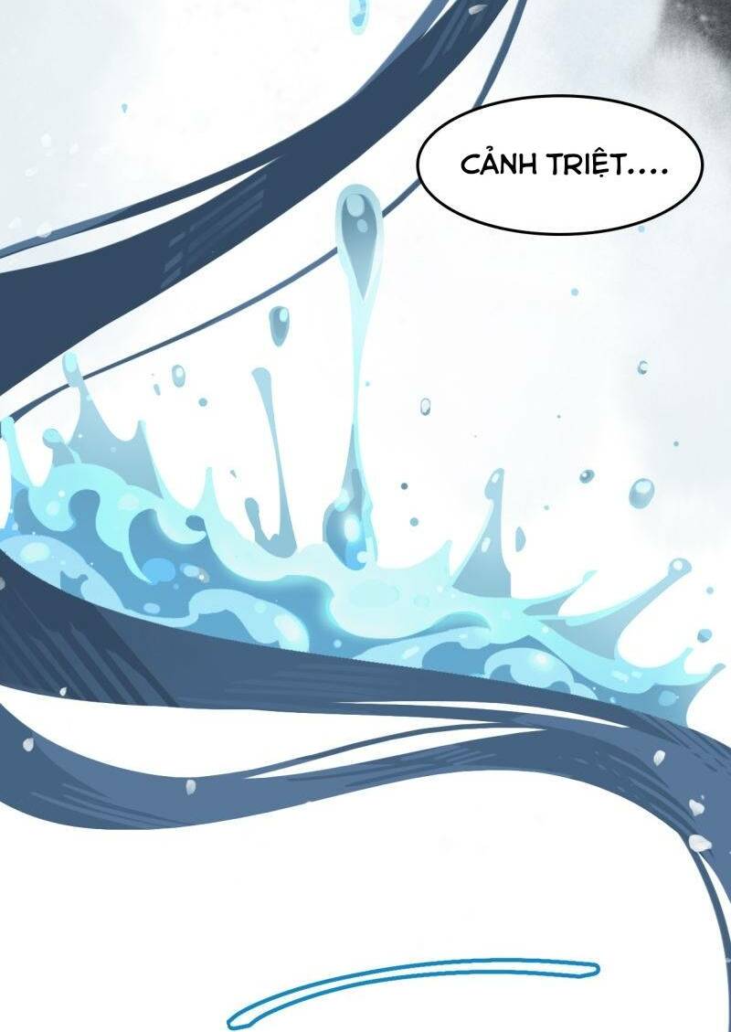 page_4.jpg