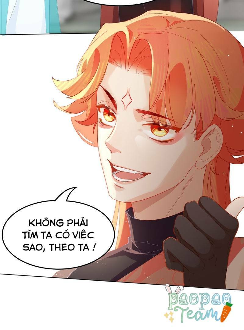 page_7.jpg