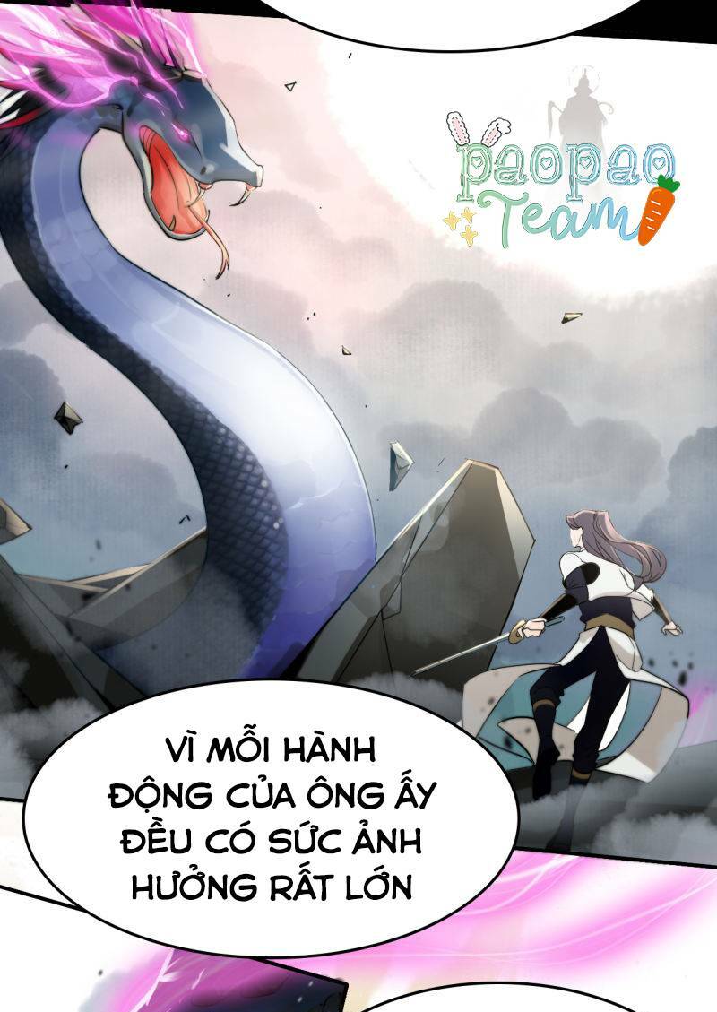 page_10.jpg