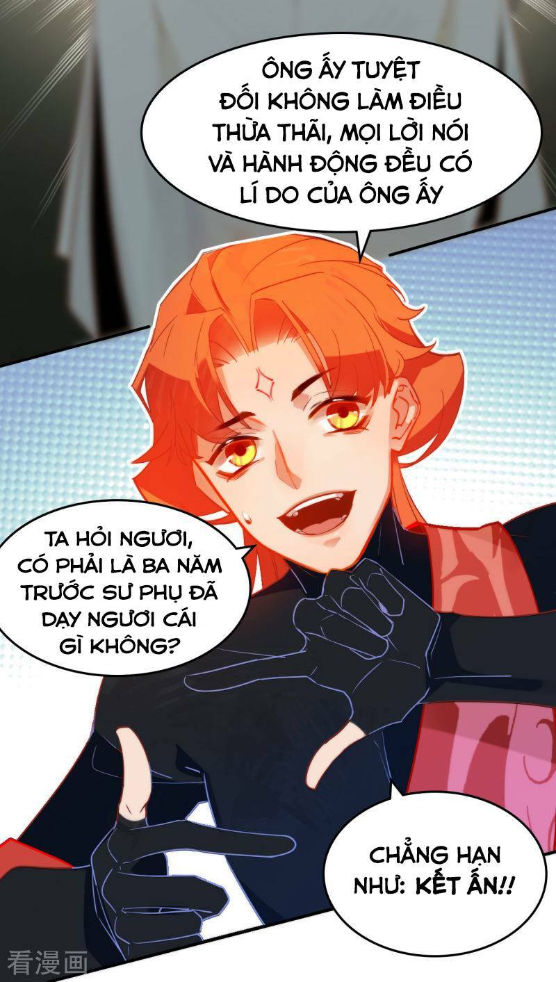 page_12.jpg