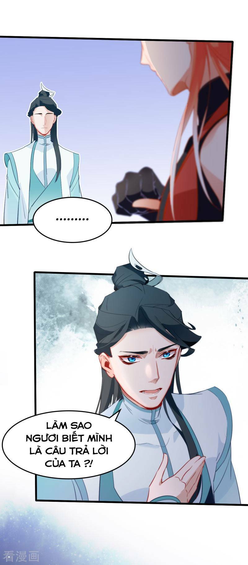 page_18.jpg