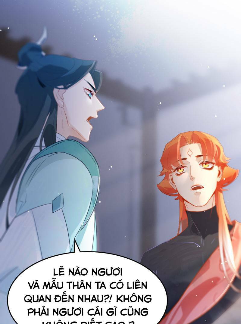 page_19.jpg
