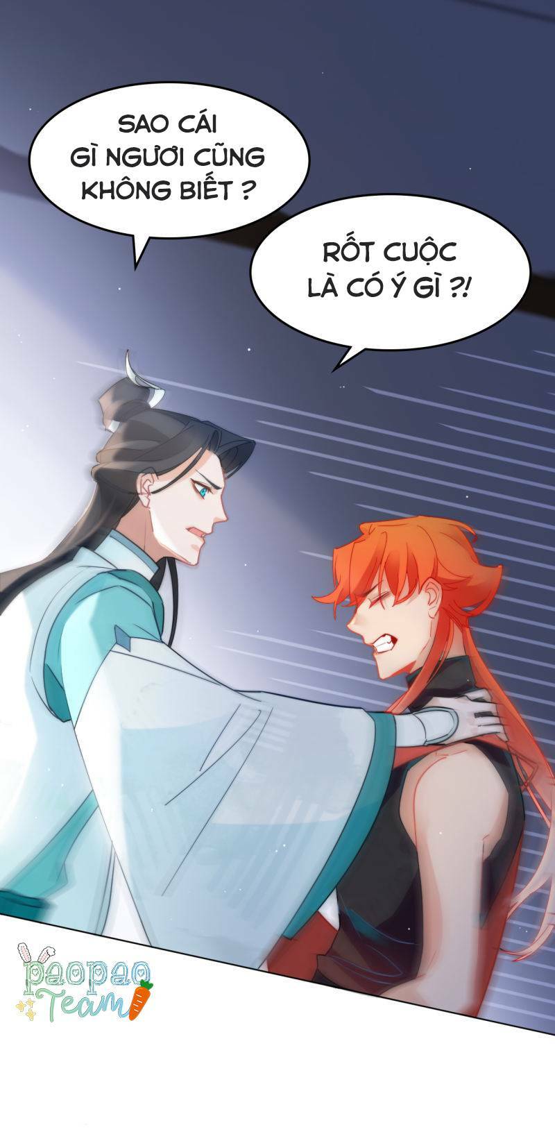 page_2.jpg