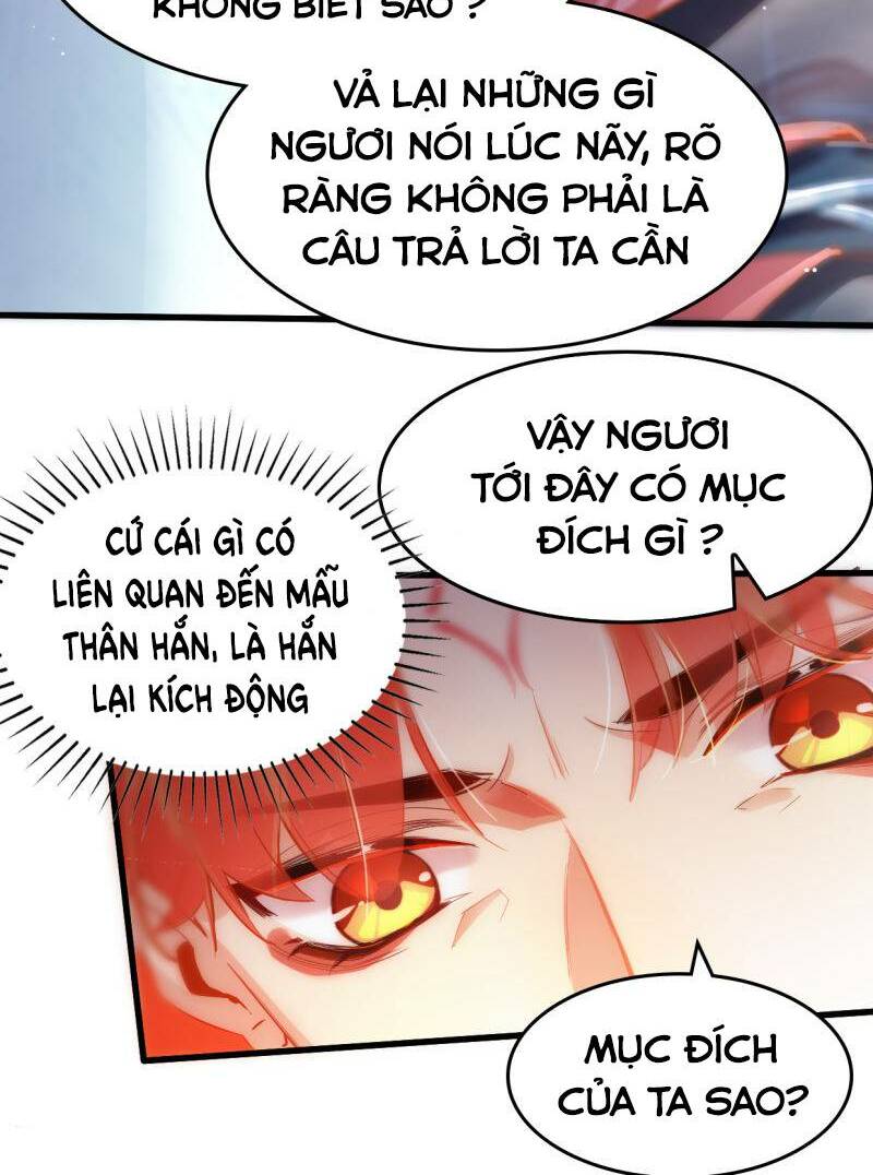 page_20.jpg