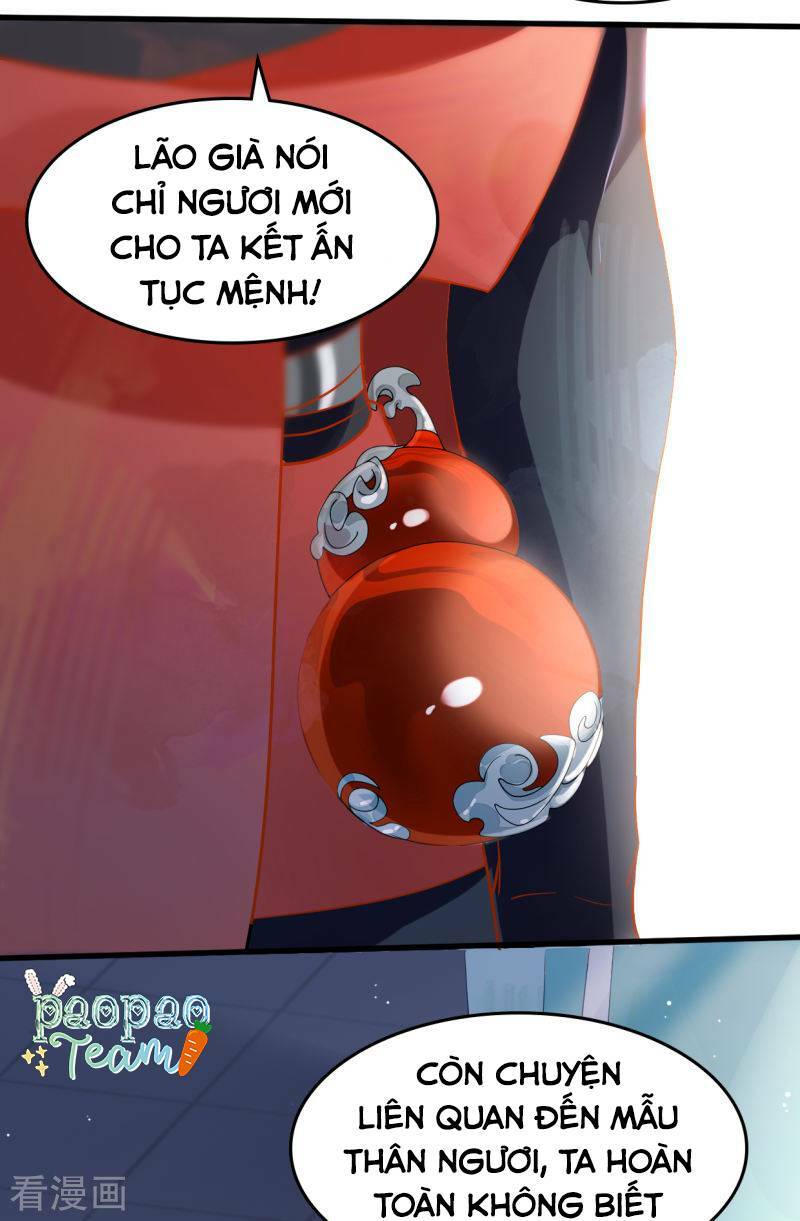 page_21.jpg