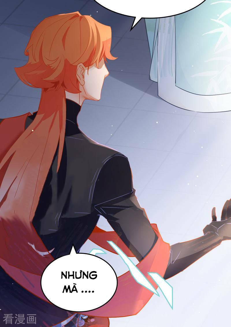 page_22.jpg