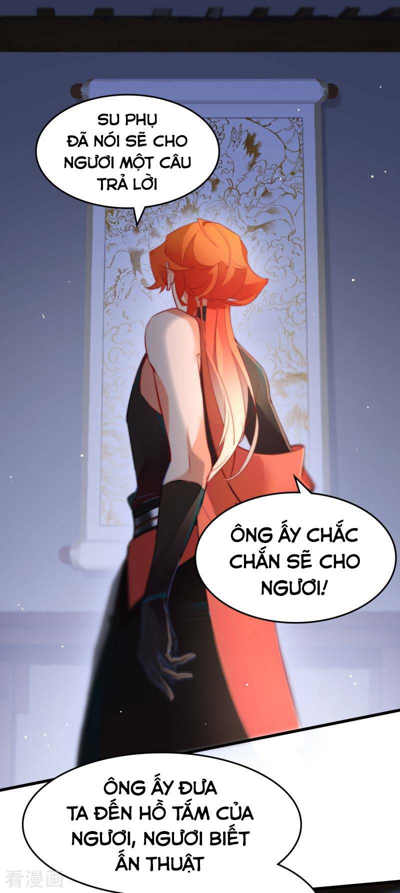page_23.jpg
