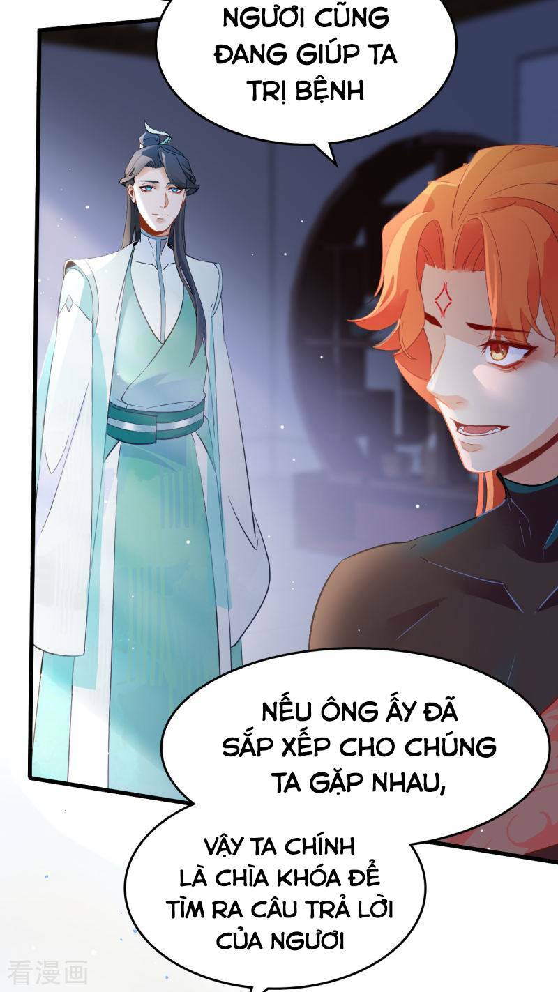 page_24.jpg