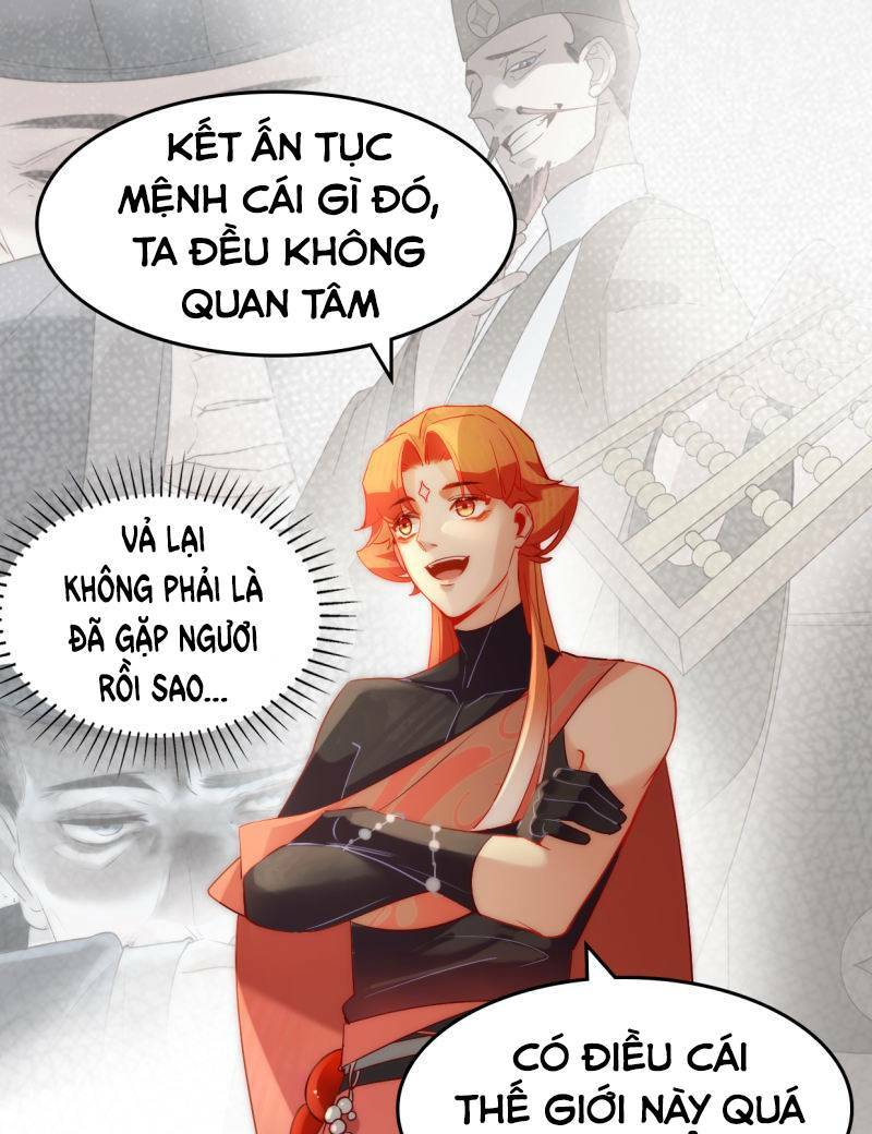 page_27.jpg
