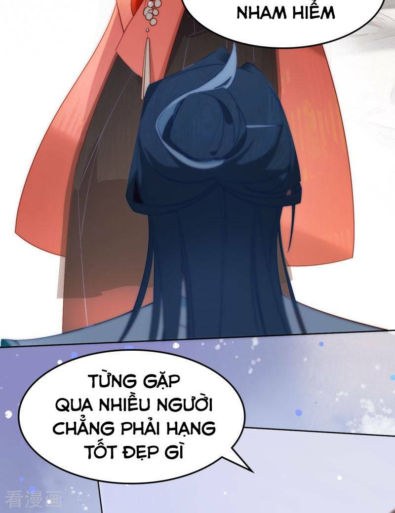 page_28.jpg