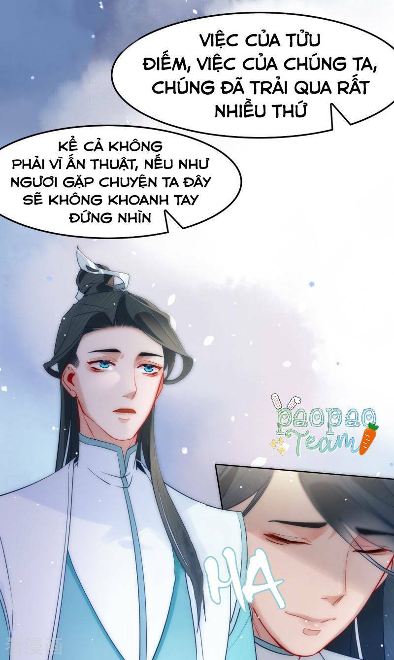 page_31.jpg