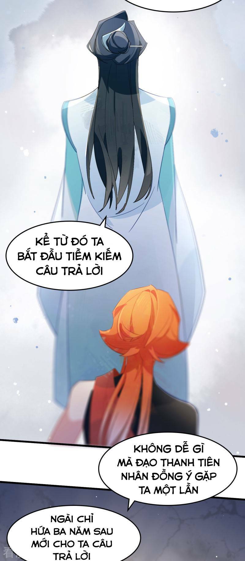 page_34.jpg