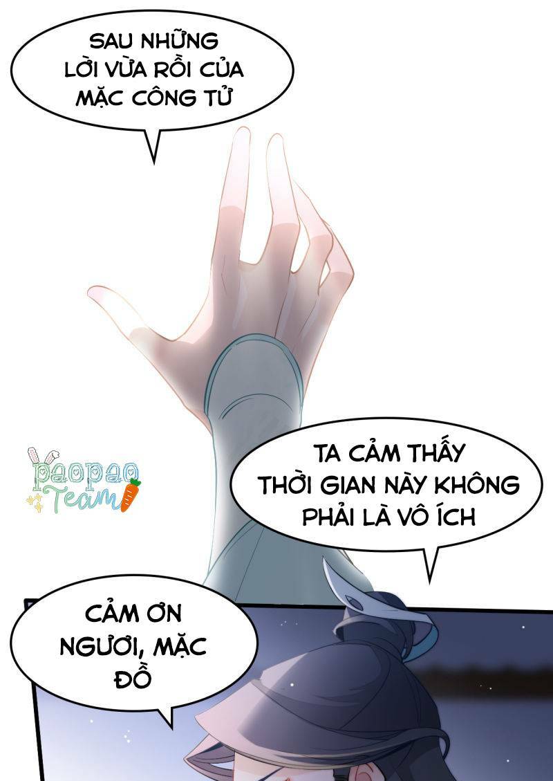 page_36.jpg