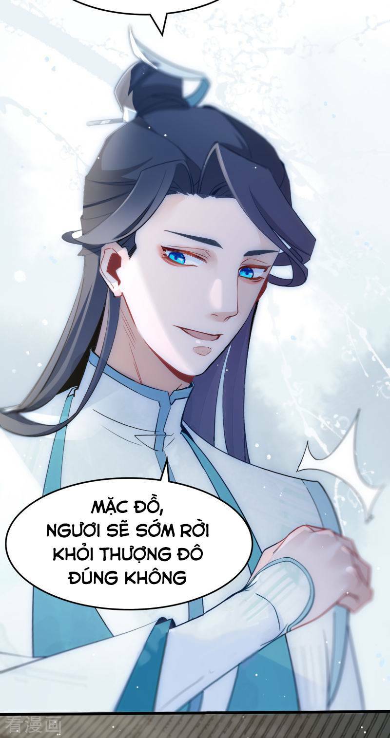 page_39.jpg