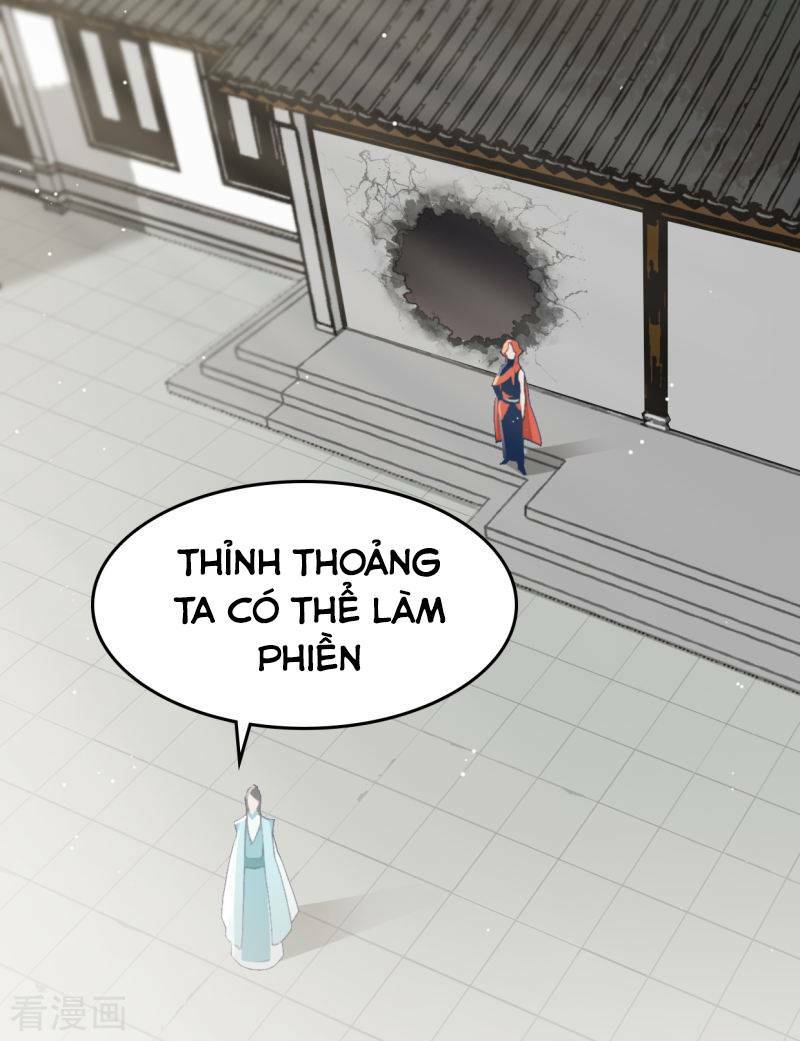 page_40.jpg