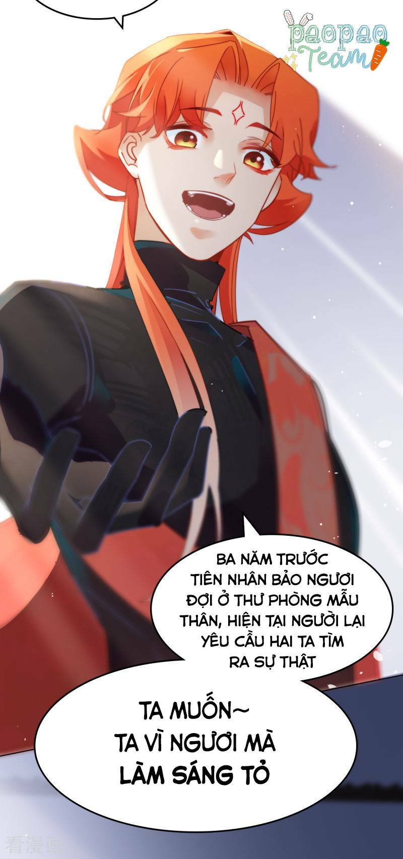 page_6.jpg