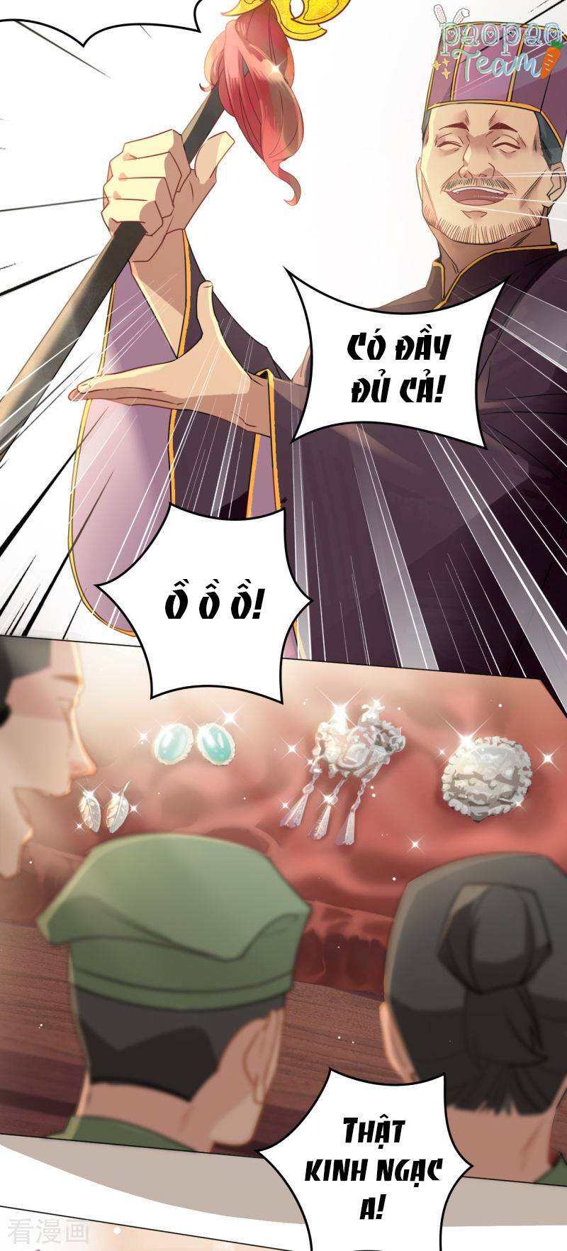 page_10.jpg