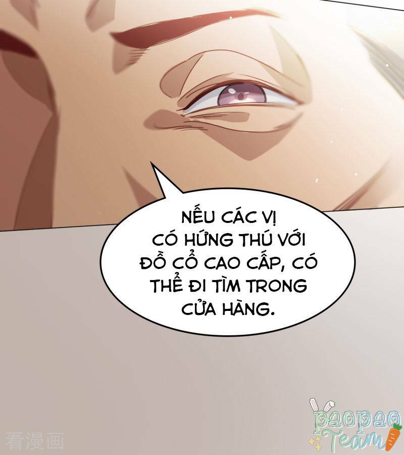 page_12.jpg