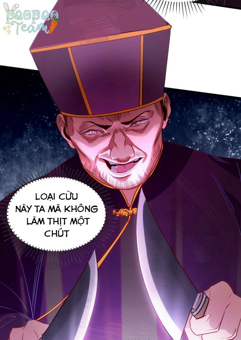 page_18.jpg
